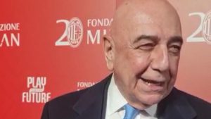 galliani