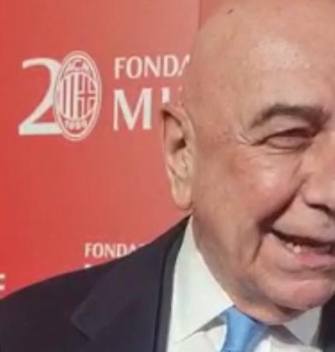 galliani