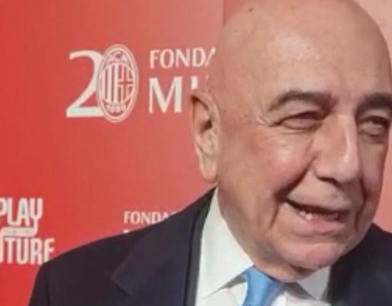 galliani