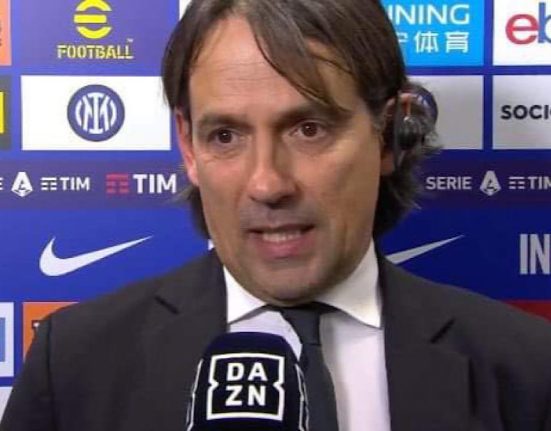 inzaghi