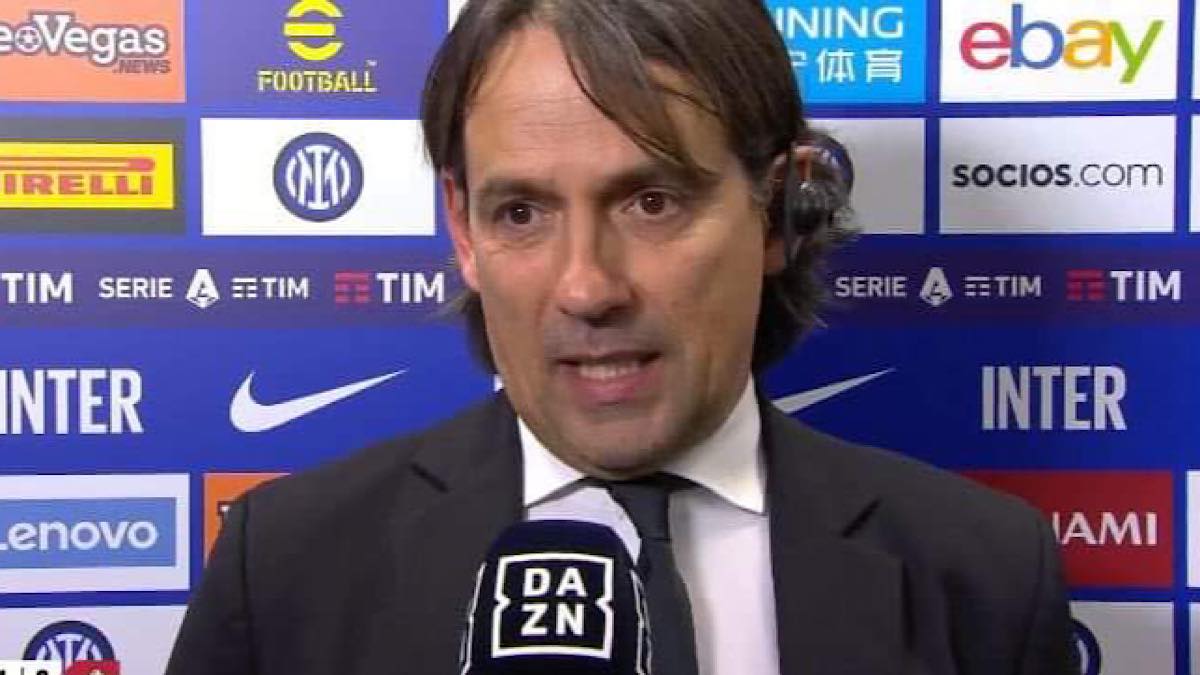 inzaghi