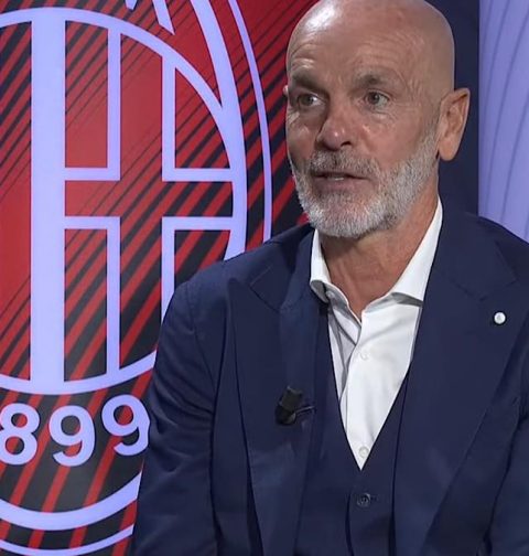 pioli