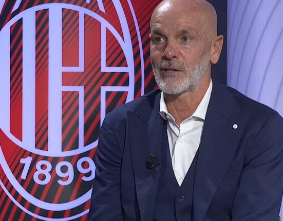 pioli
