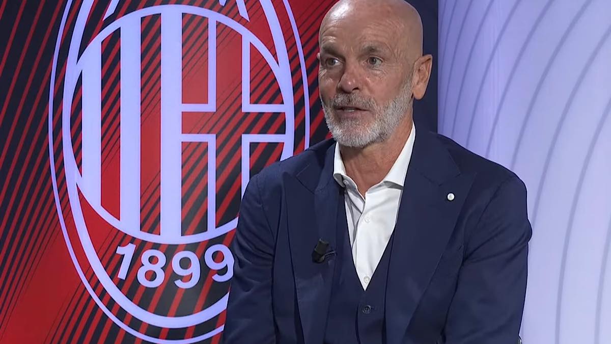 pioli