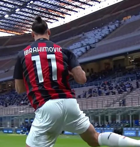 lista uefa milan
