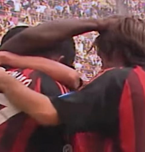 milan torino