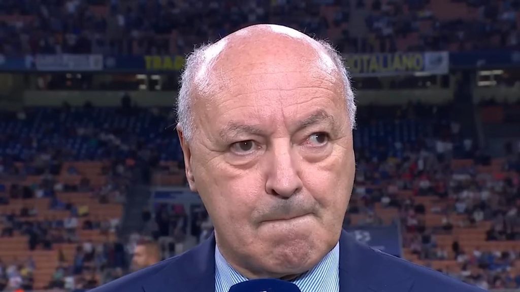 marotta