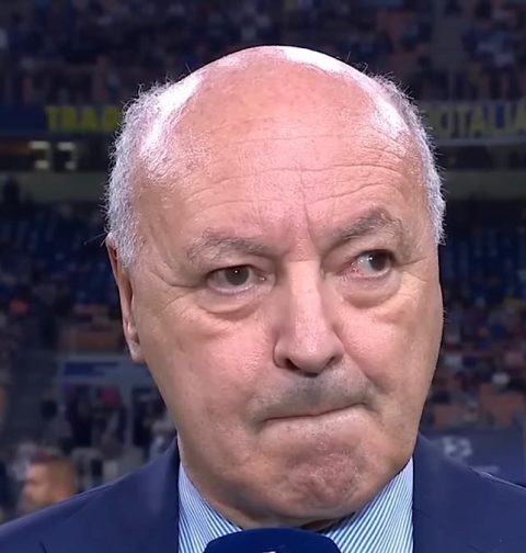 marotta