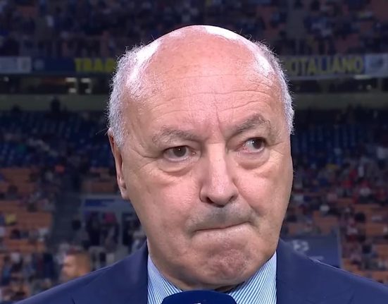 marotta
