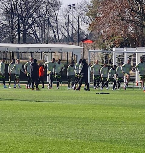 florenzi bennacer tomori