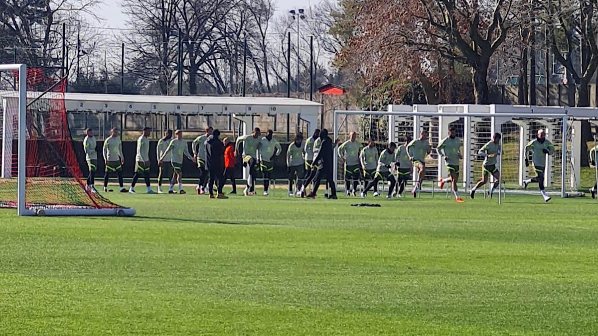 florenzi bennacer tomori