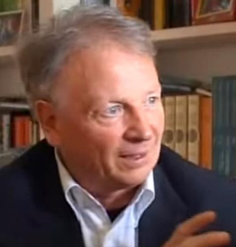 castagner
