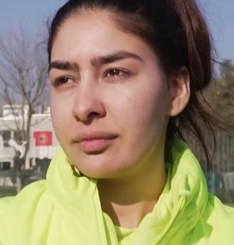 nazira