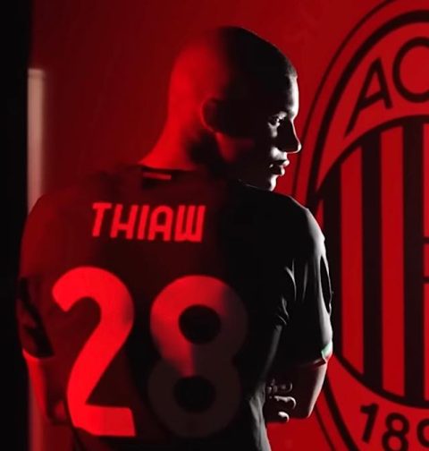 thiaw