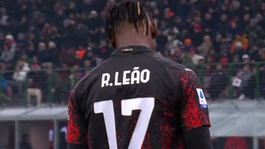 leao