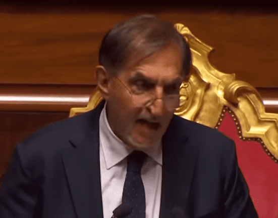 La russa