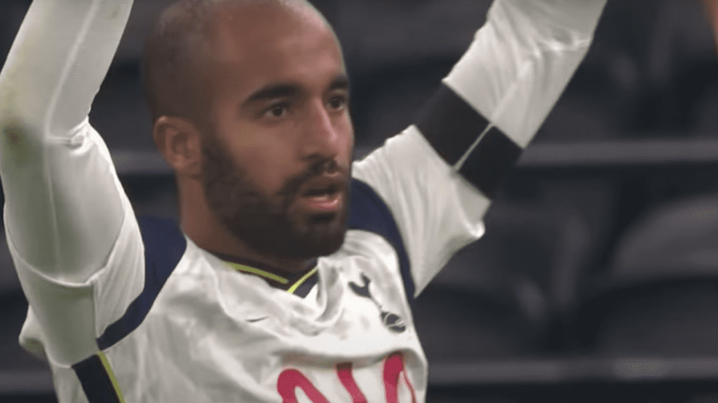moura milan