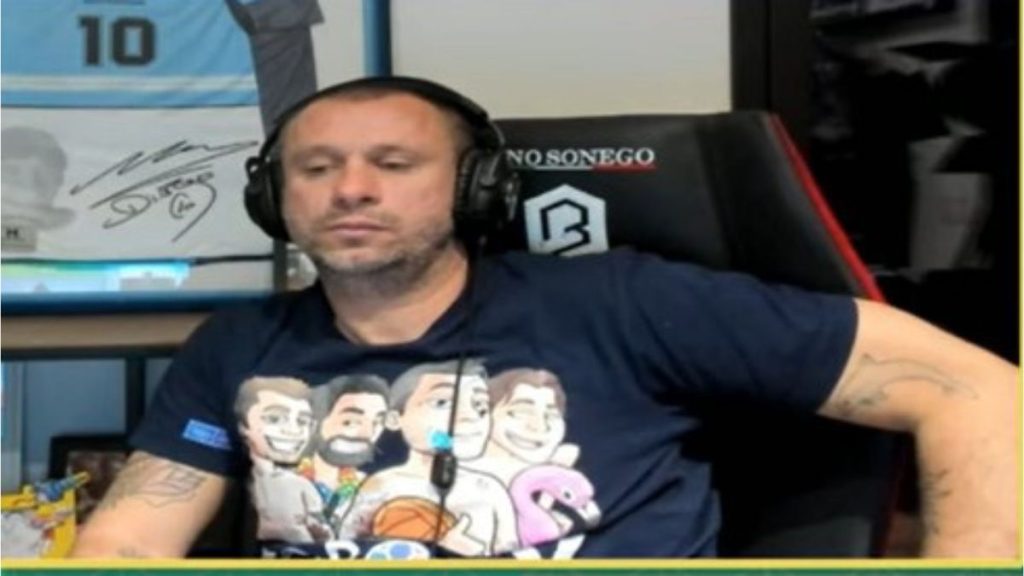 Cassano