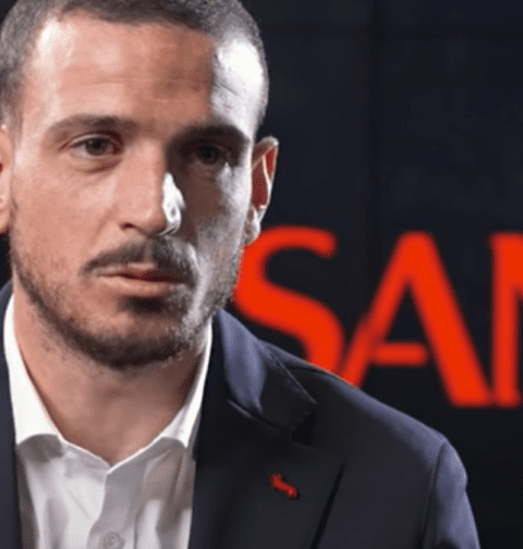 Florenzi