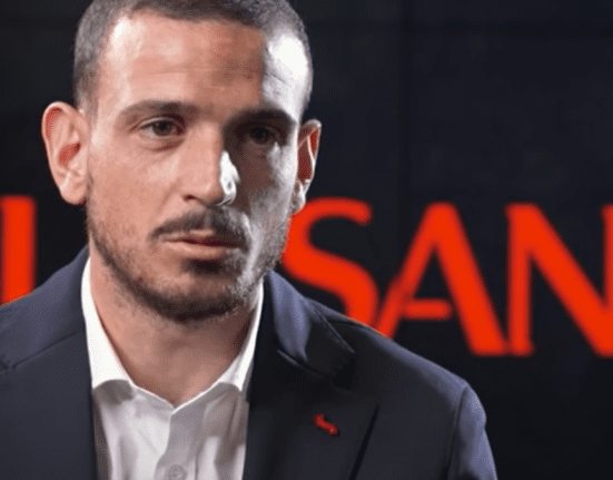 Florenzi
