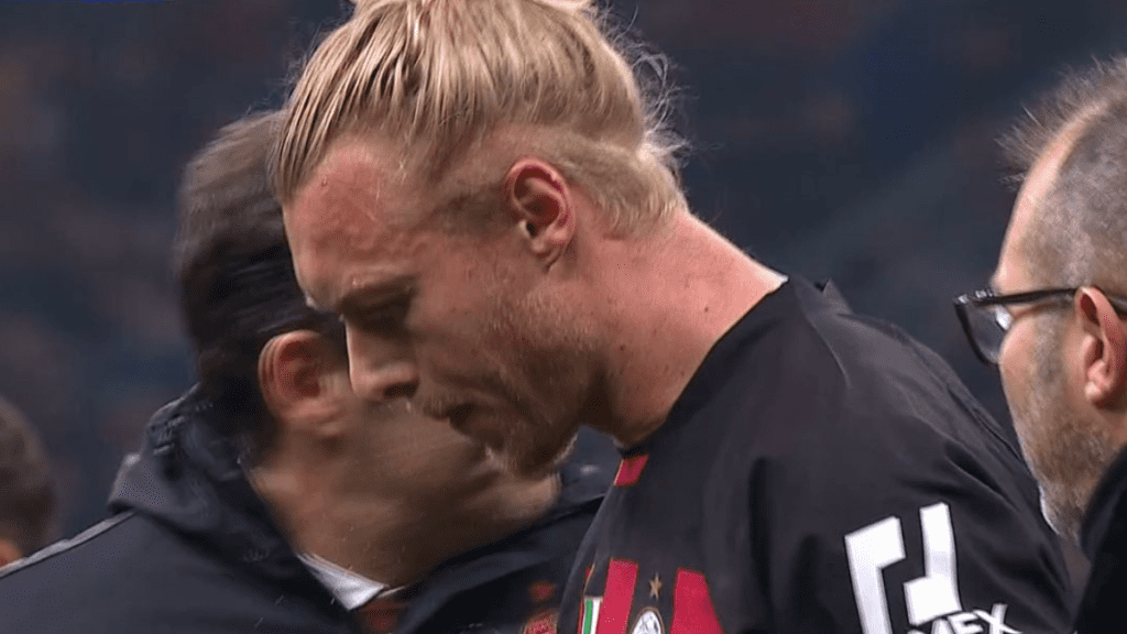 kjaer
