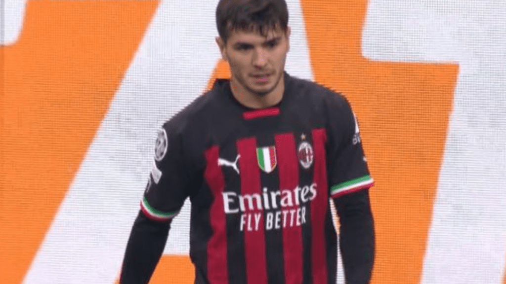 milan