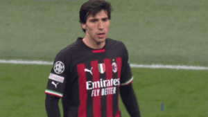 Tonali