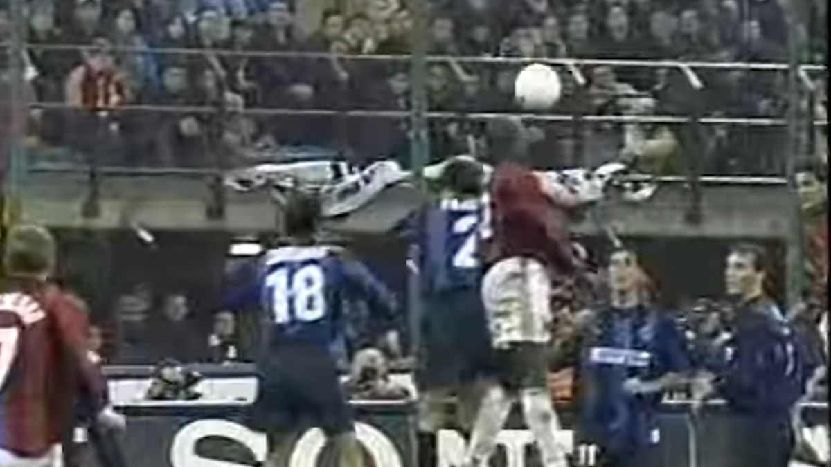 inter milan