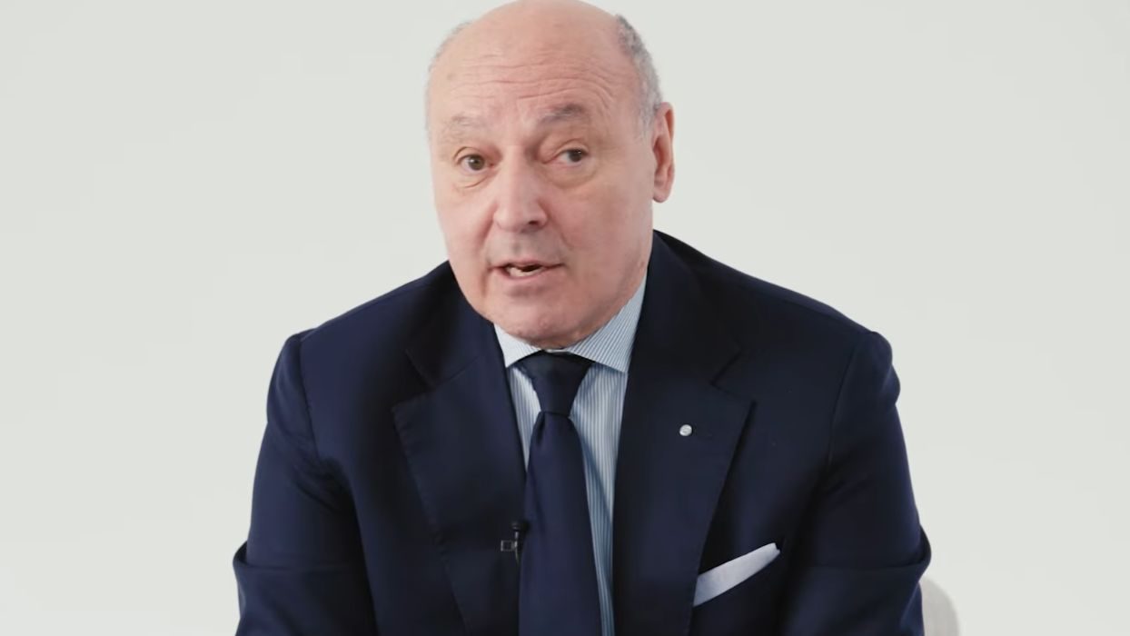 Marotta