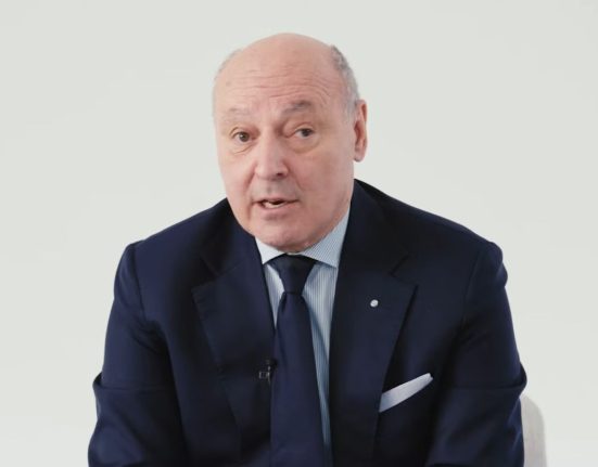 Marotta