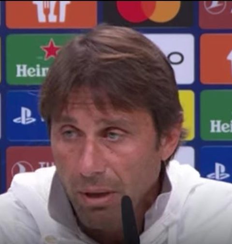 Conte
