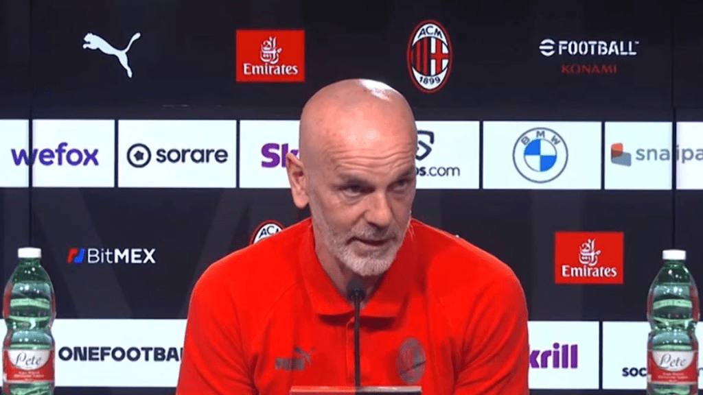 Pioli