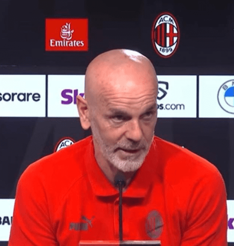 Pioli