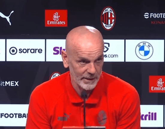 Pioli