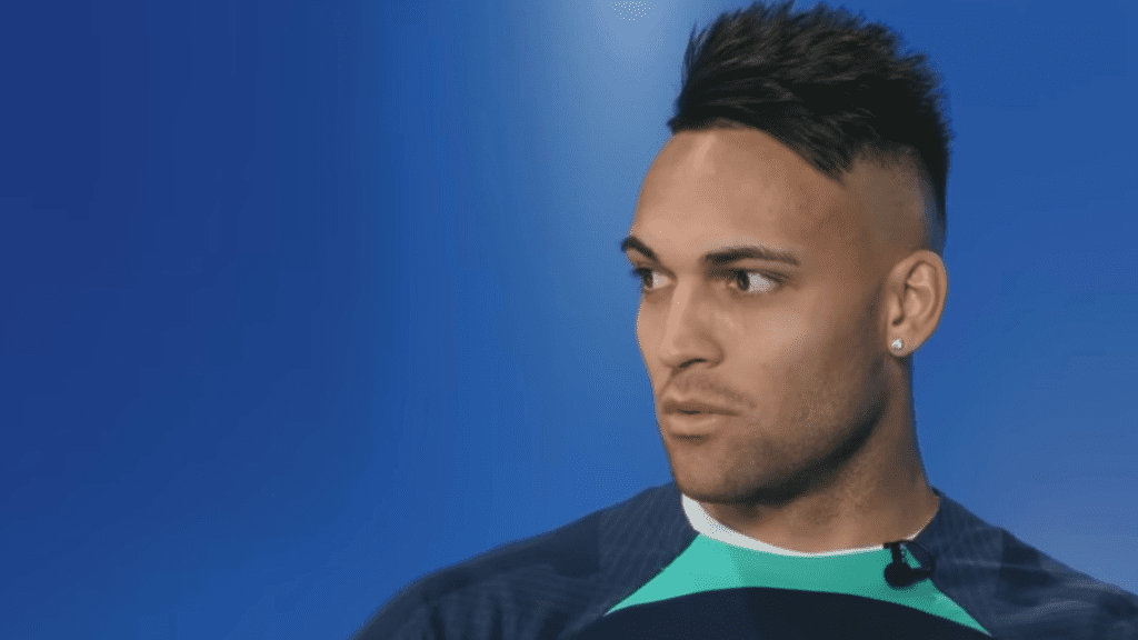 Lautaro