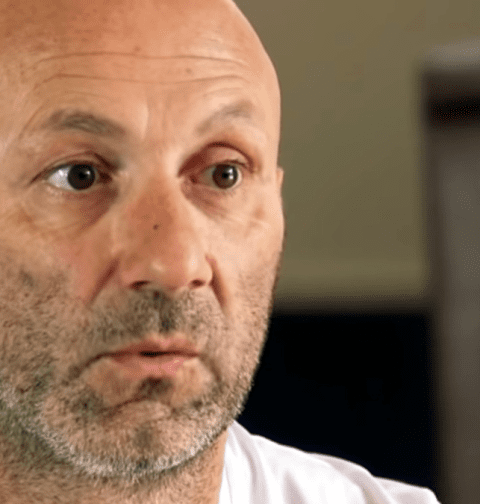 Barthez