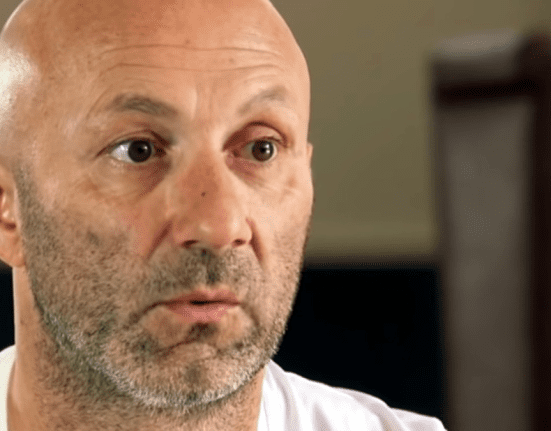Barthez