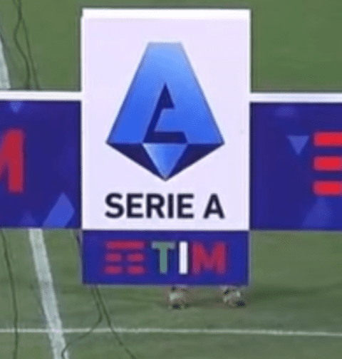 Designazione