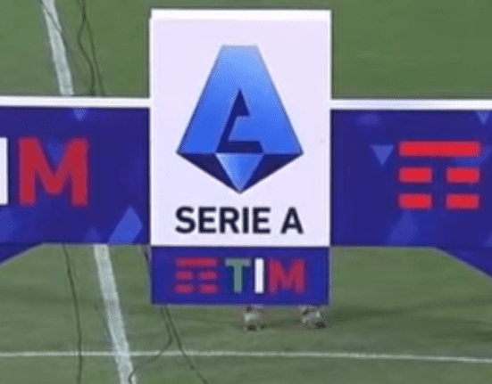 Designazione