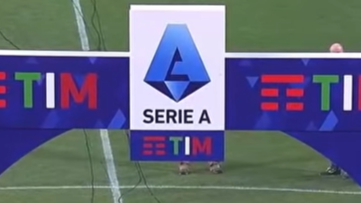 Designazione