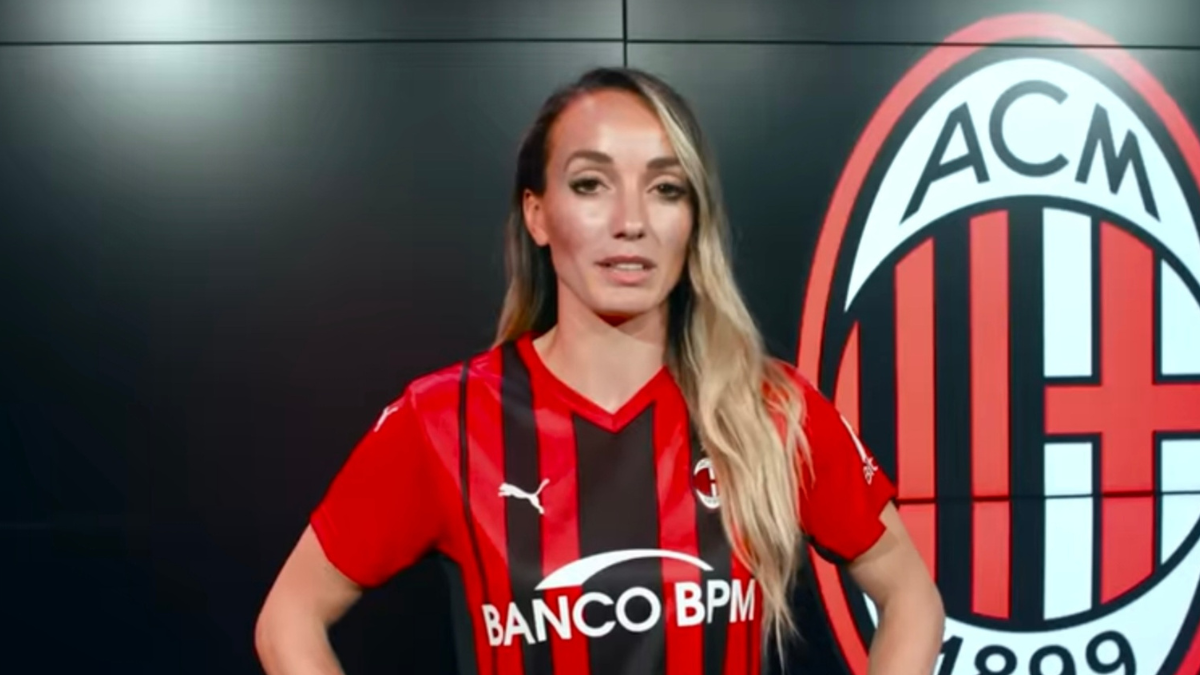 Asllani