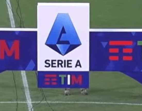 Arbitro
