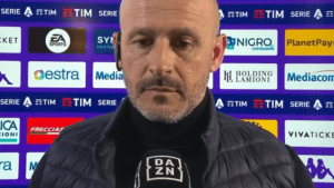 Italiano