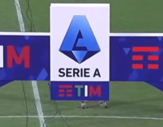 Designazione