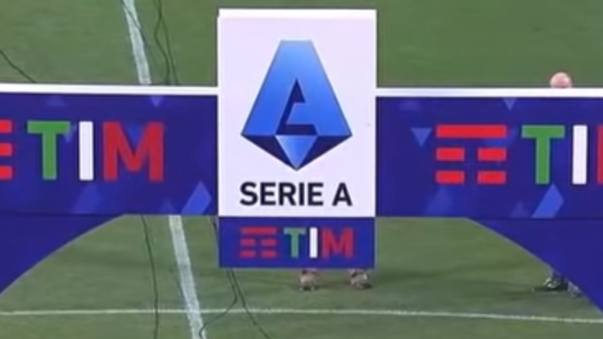 Designazione