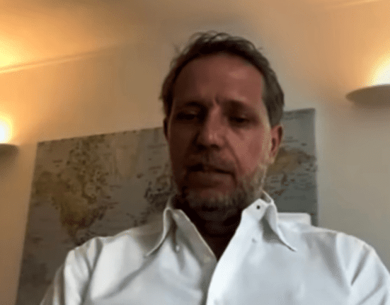 Paratici