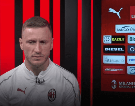 Abate