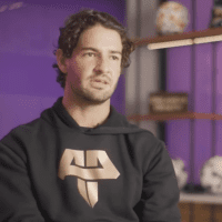 Pato