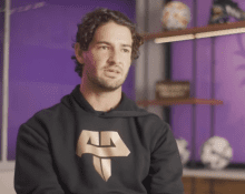 Pato