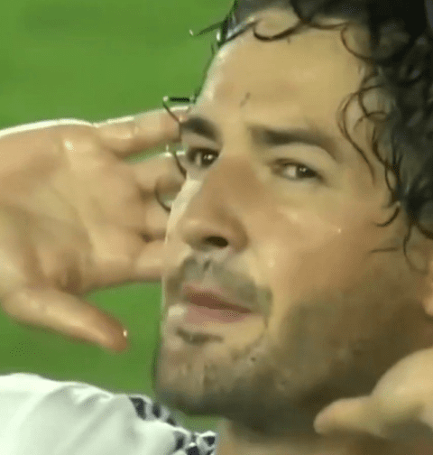 Pato
